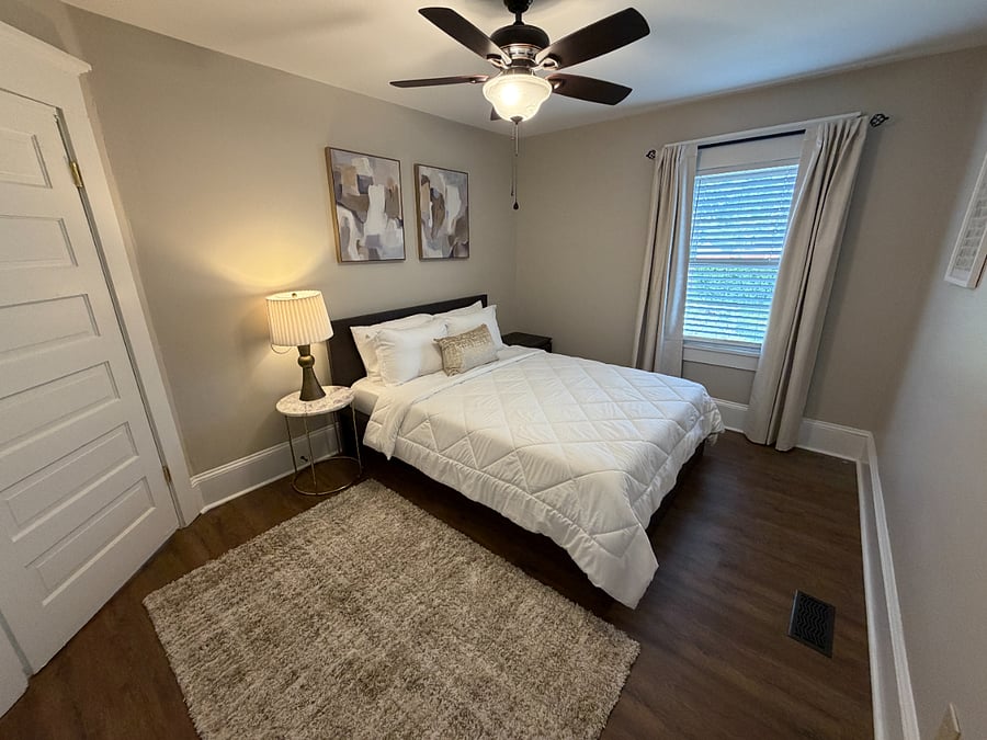 Furnished Finder property 980809_1 photo 15