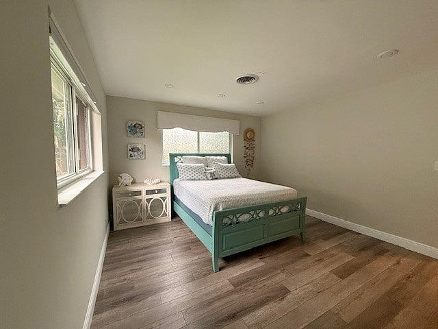 Furnished Finder property 980814_1 photo 12