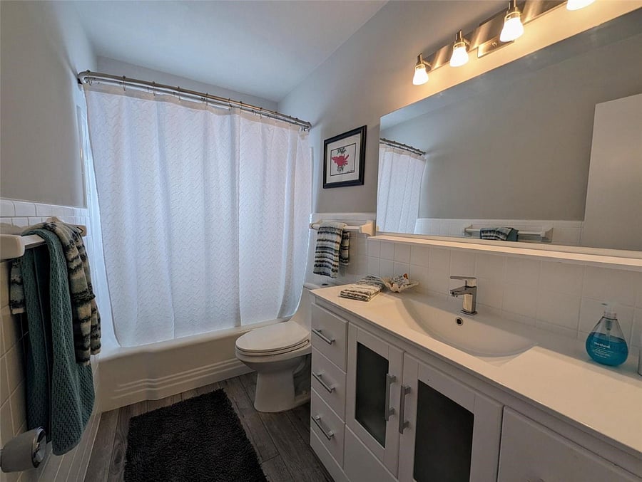 Furnished Finder property 980814_1 photo 14