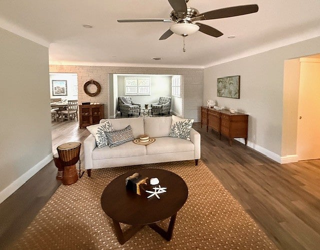 Furnished Finder property 980814_1 photo 16
