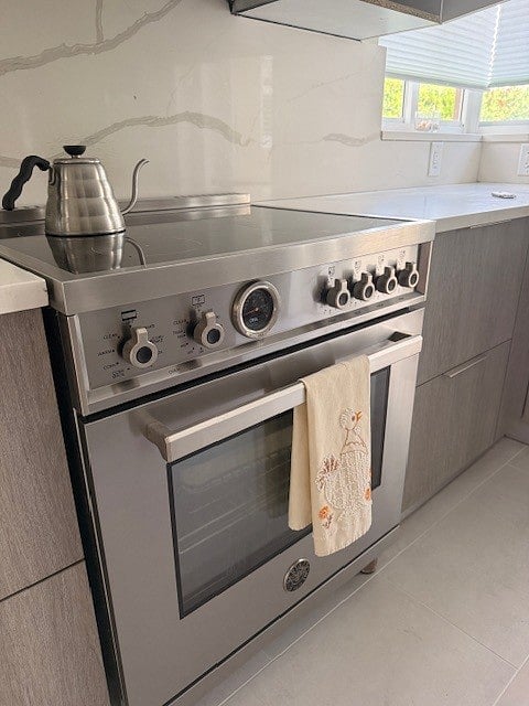Furnished Finder property 980814_1 photo 9