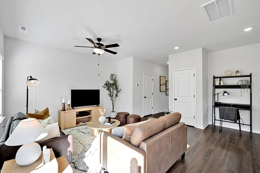 Furnished Finder property 980815_1 photo 7