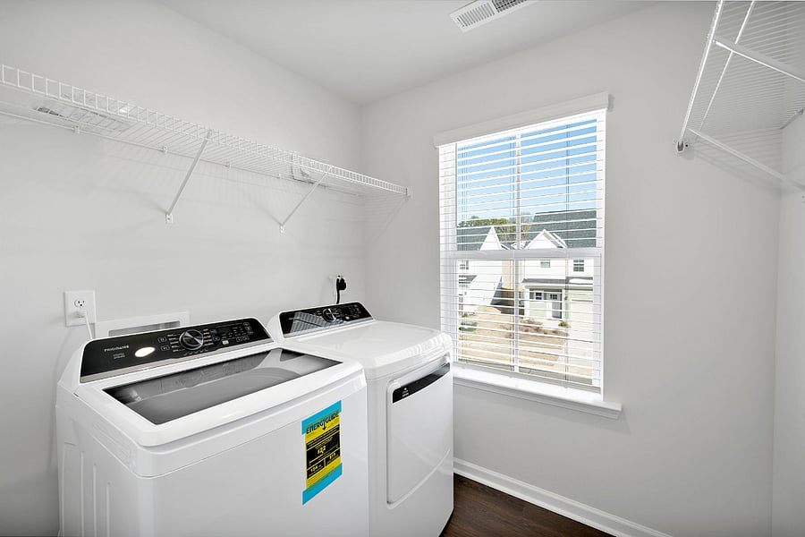 Furnished Finder property 980815_1 photo 13