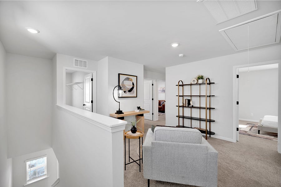 Furnished Finder property 980815_1 photo 16
