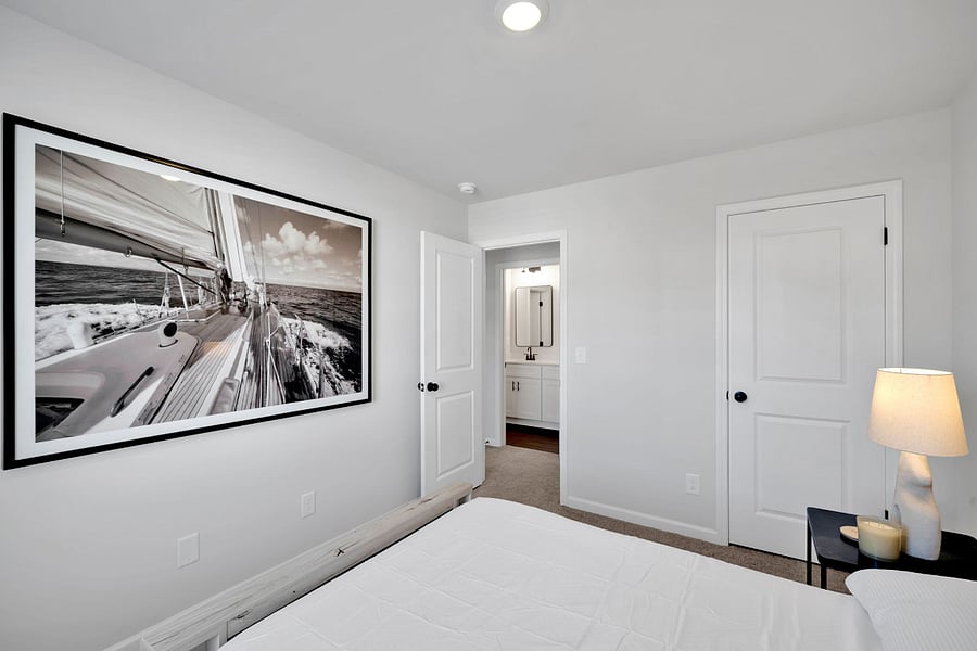 Furnished Finder property 980815_1 photo 17
