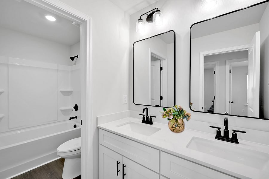 Furnished Finder property 980815_1 photo 20