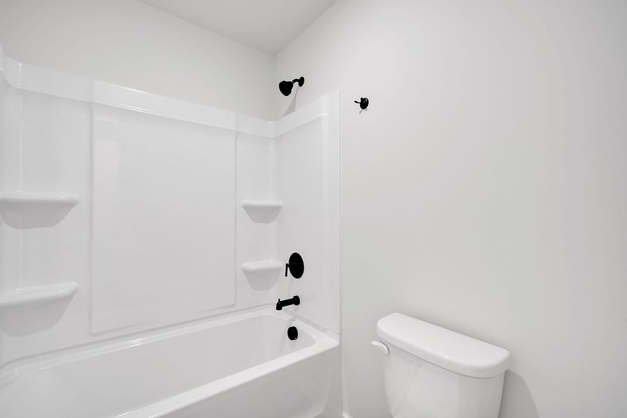 Furnished Finder property 980815_1 photo 23