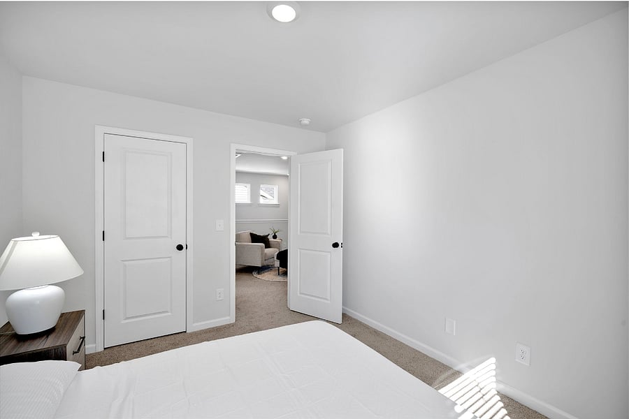 Furnished Finder property 980815_1 photo 25