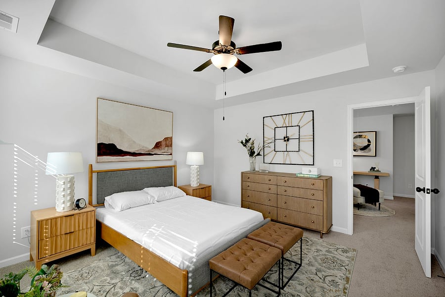 Furnished Finder property 980815_1 photo 26