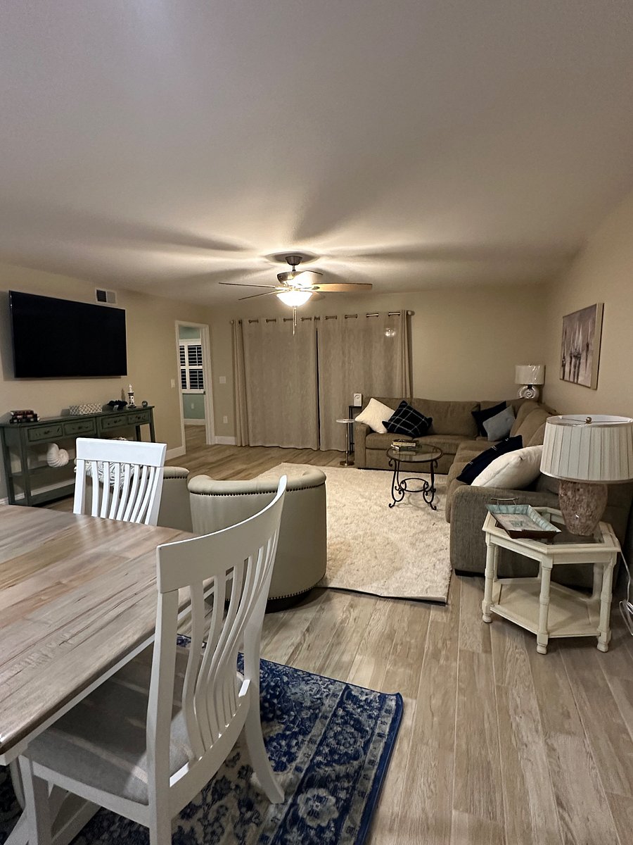 Furnished Finder property 980817_1 photo 5