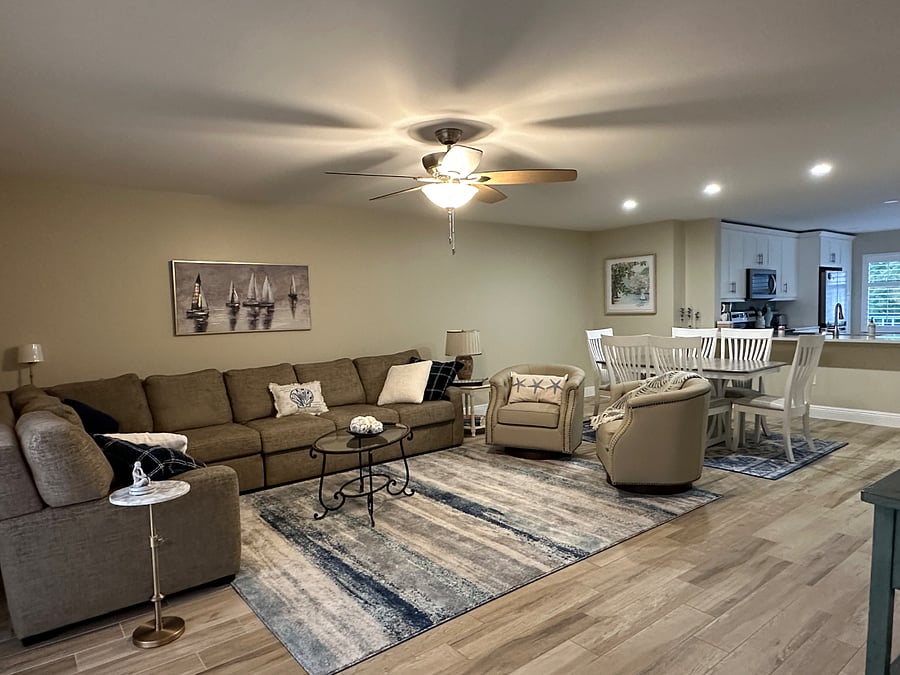 Furnished Finder property 980817_1 photo 6