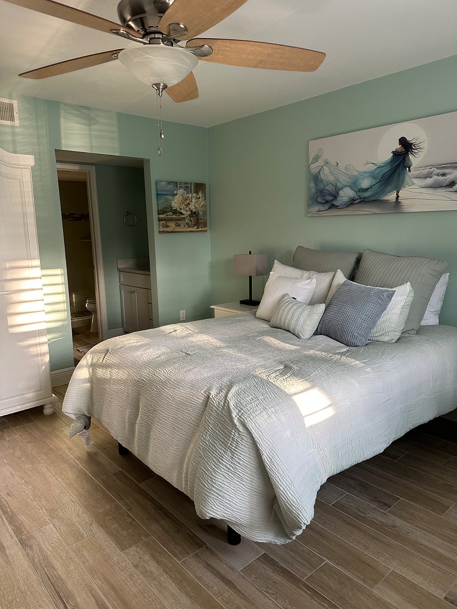 Furnished Finder property 980817_1 photo 7