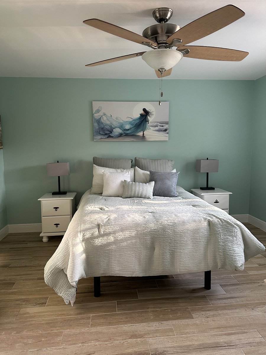 Furnished Finder property 980817_1 photo 8