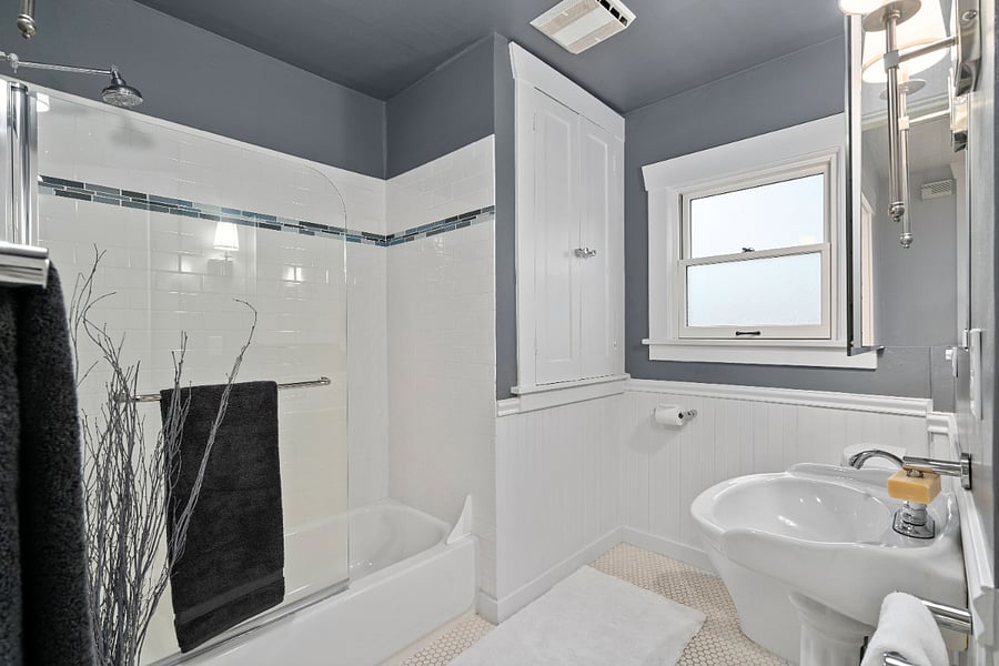 Furnished Finder property 980818_1 photo 6