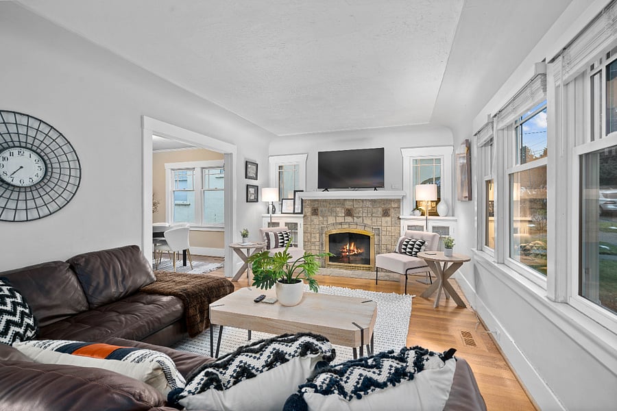Furnished Finder property 980818_1 photo 11