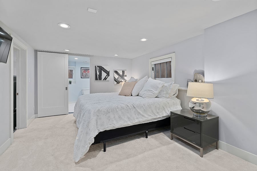 Furnished Finder property 980818_1 photo 7