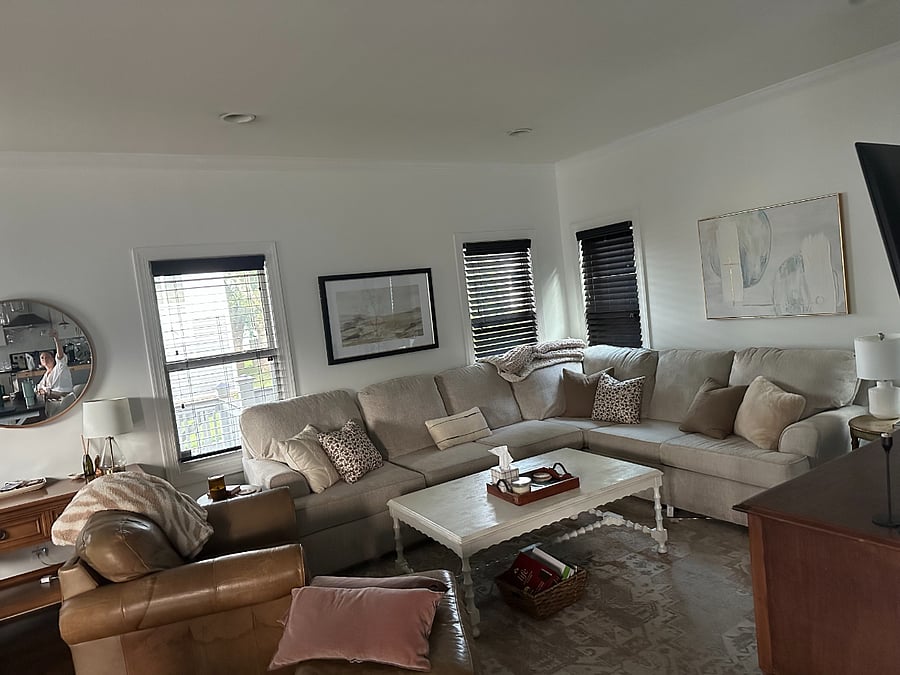 Furnished Finder property 980820_1 photo 5
