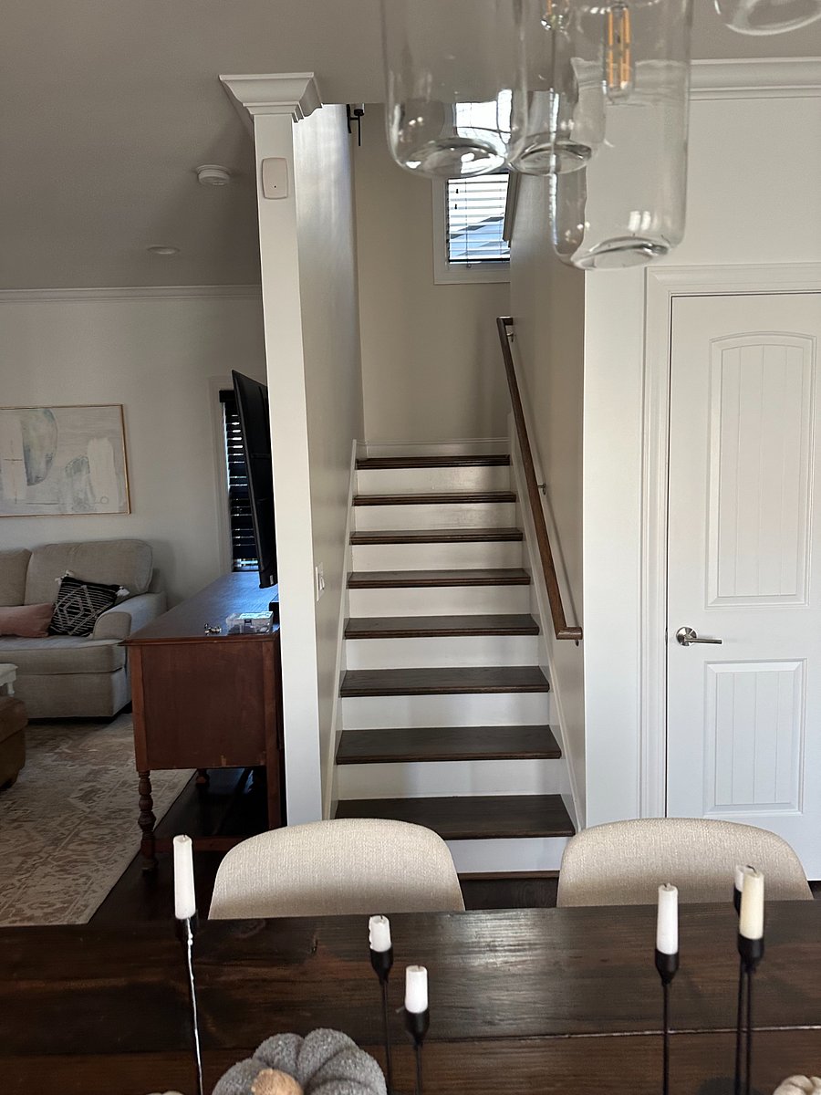 Furnished Finder property 980820_1 photo 7