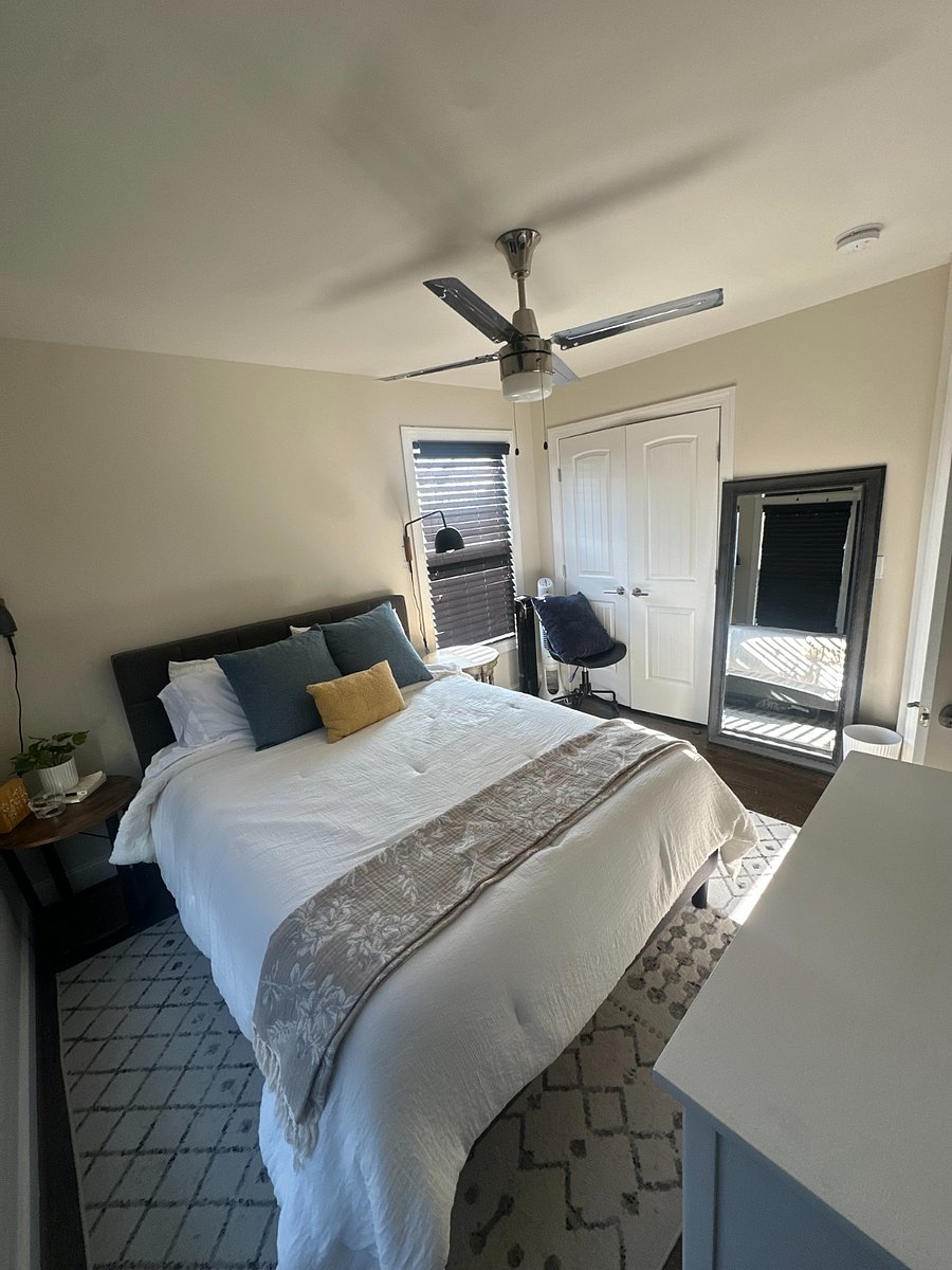 Furnished Finder property 980820_1 photo 11