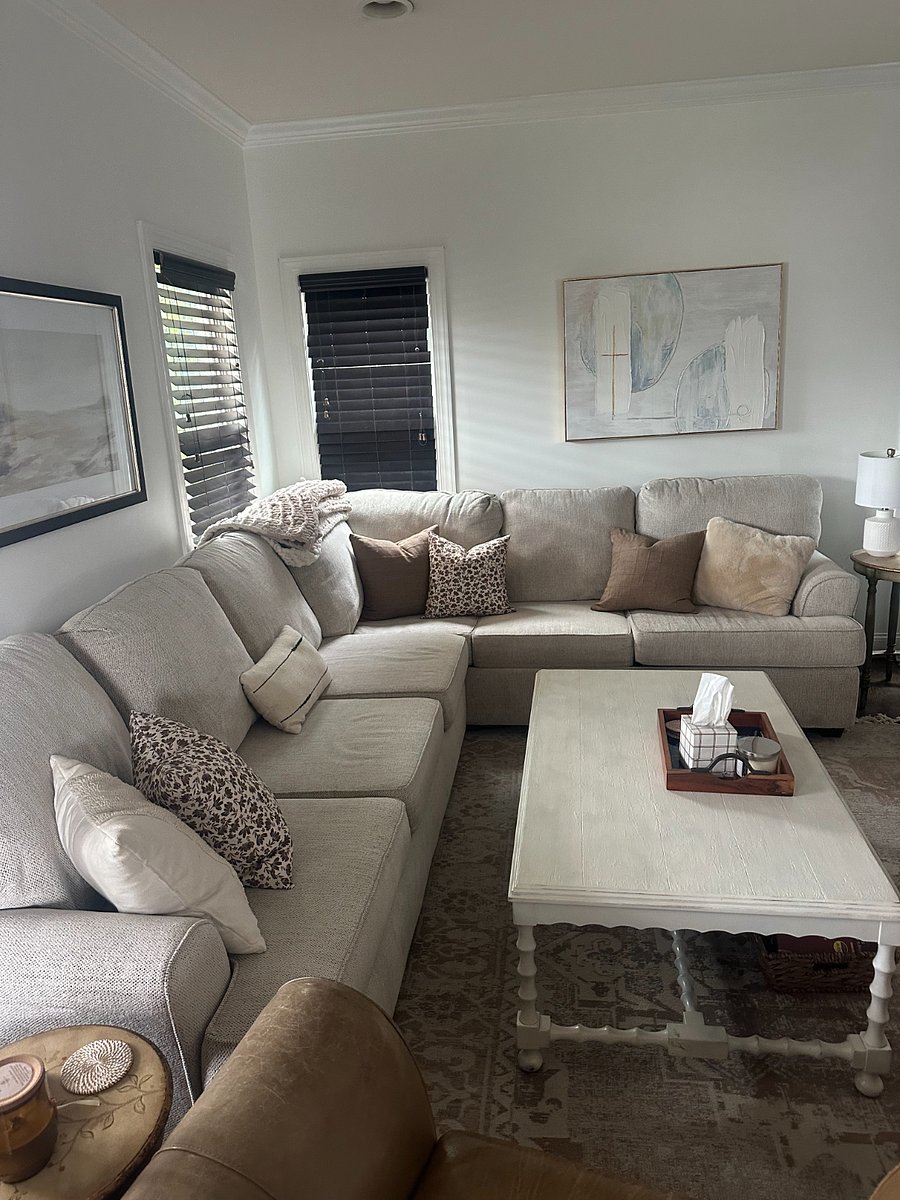 Furnished Finder property 980820_1 photo 6