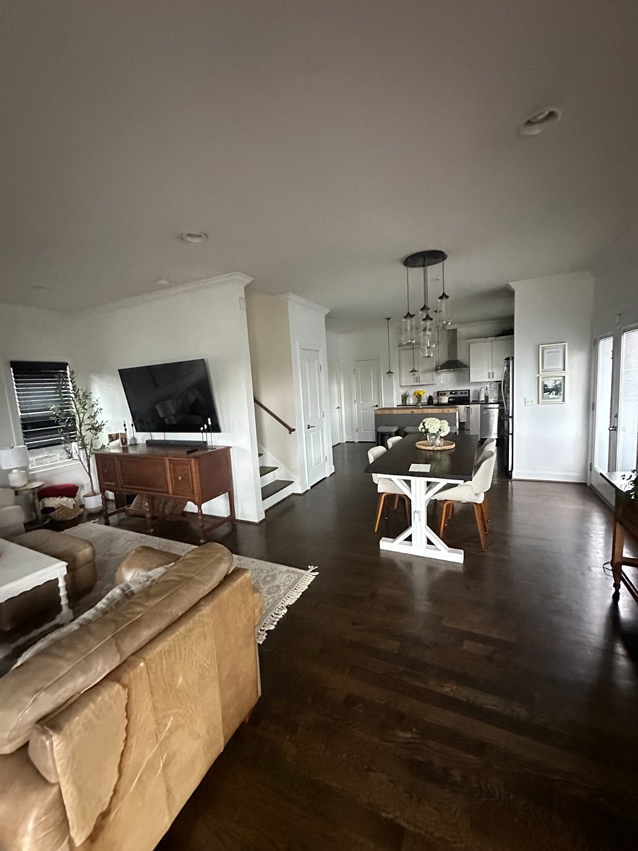 Furnished Finder property 980820_1 photo 3