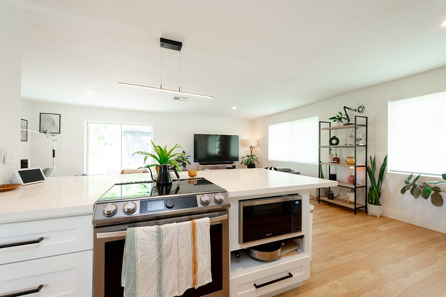 Furnished Finder property 980821_1 photo 5