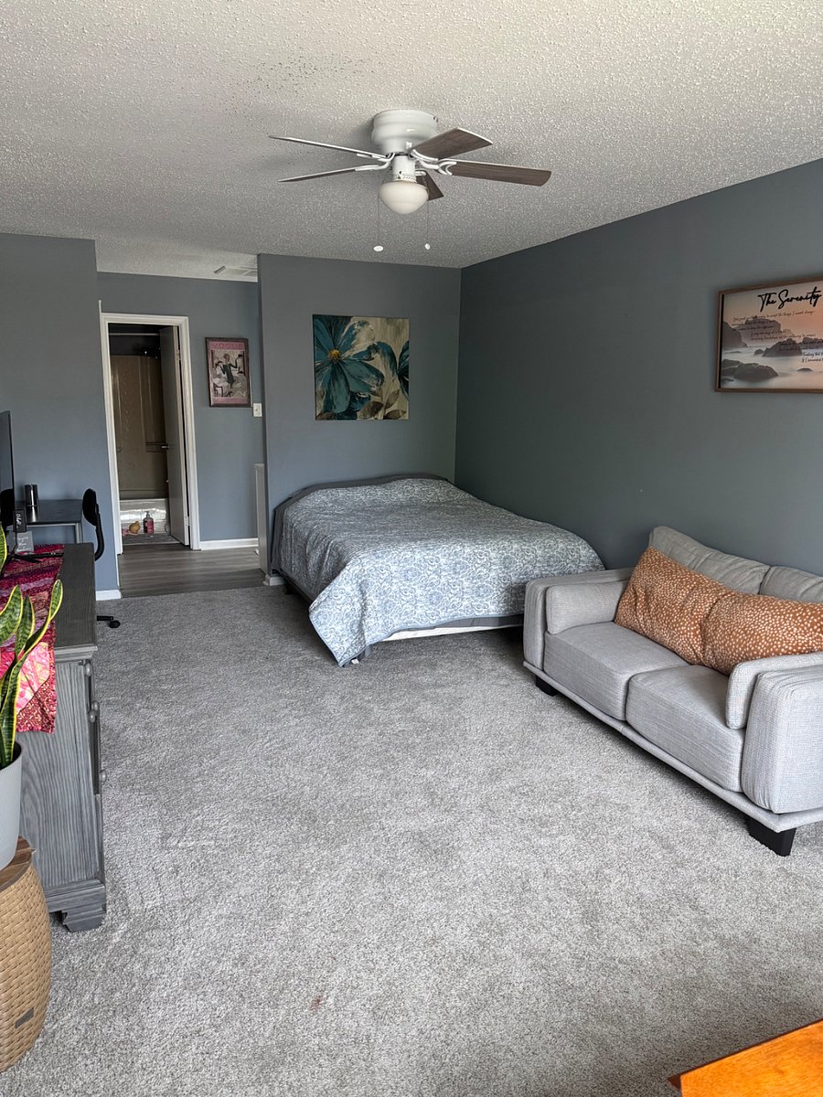 Furnished Finder property 980822_1 photo 7