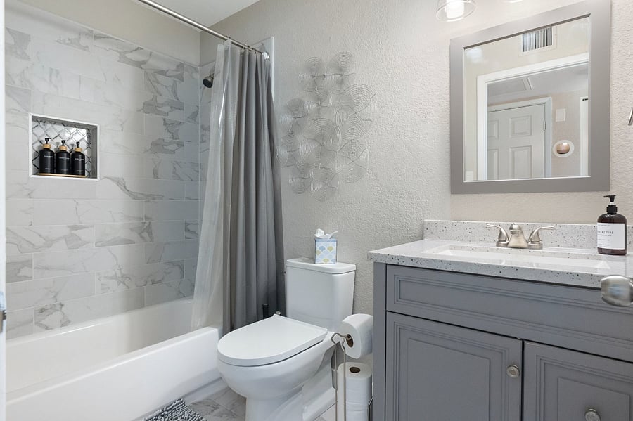 Furnished Finder property 980824_1 photo 23