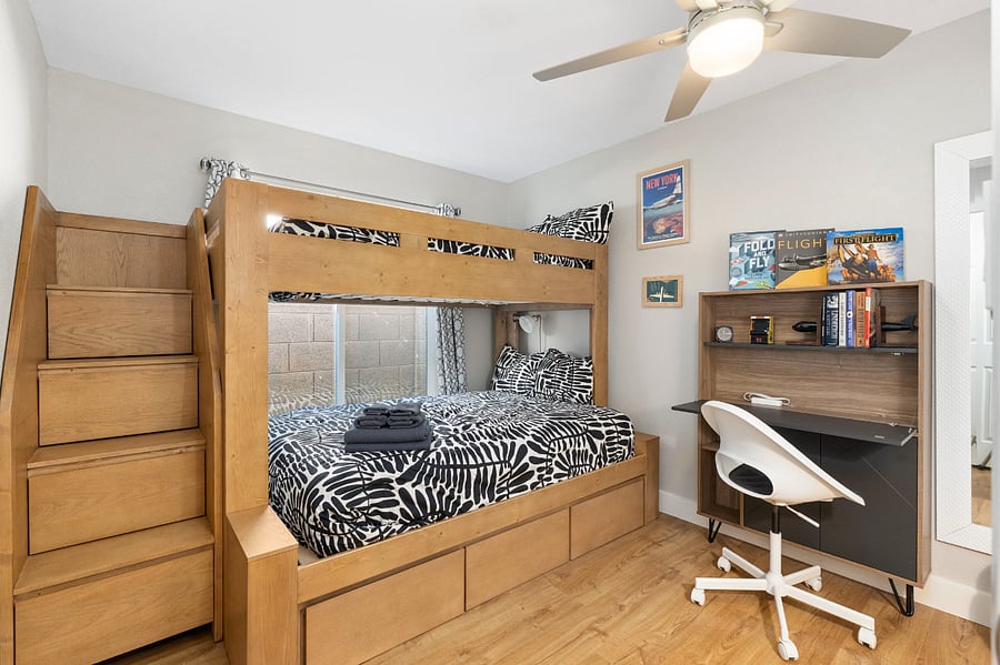 Furnished Finder property 980824_1 photo 25