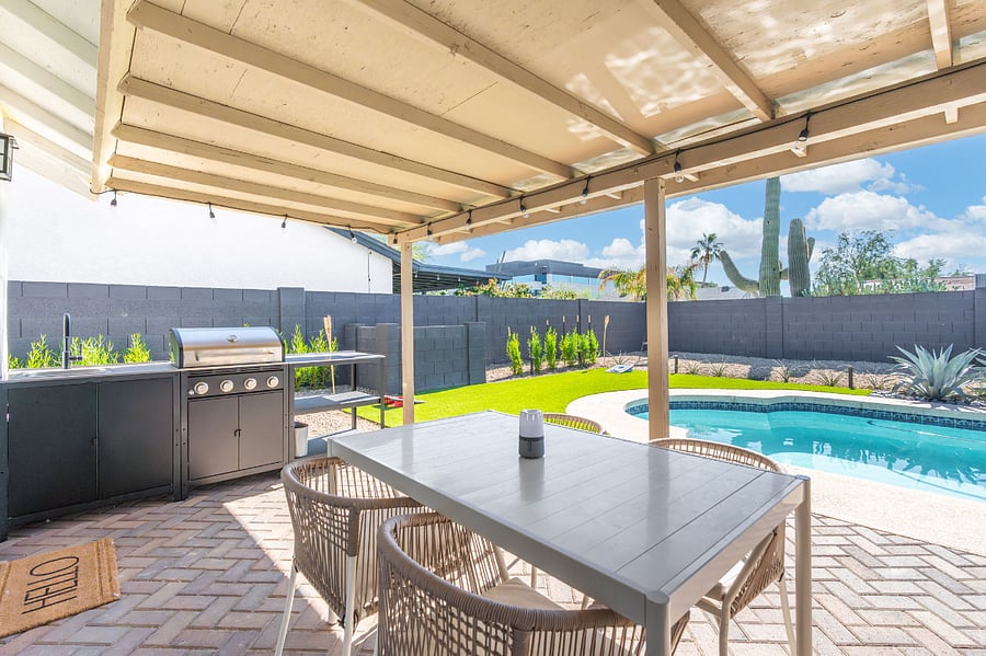Furnished Finder property 980824_1 photo 27