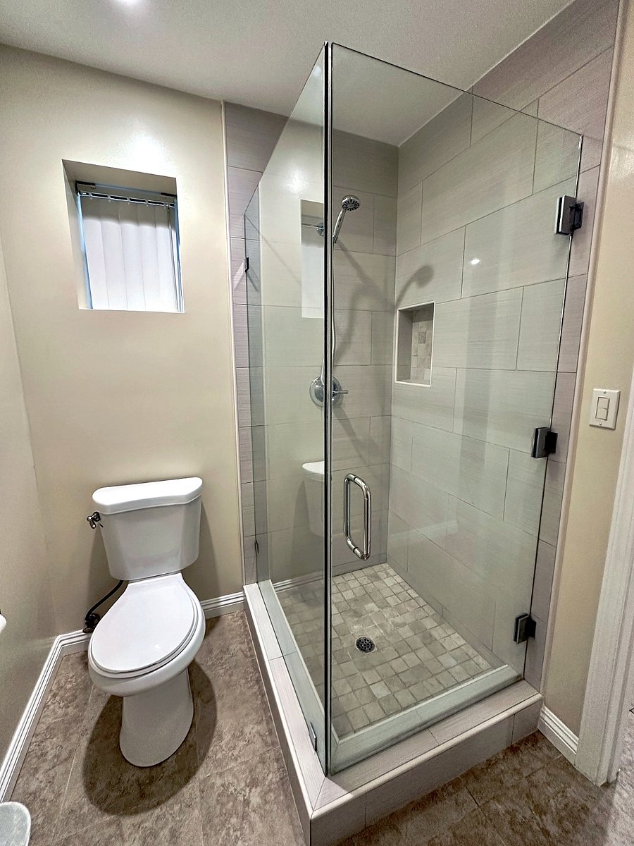 Furnished Finder property 980826_1 photo 5