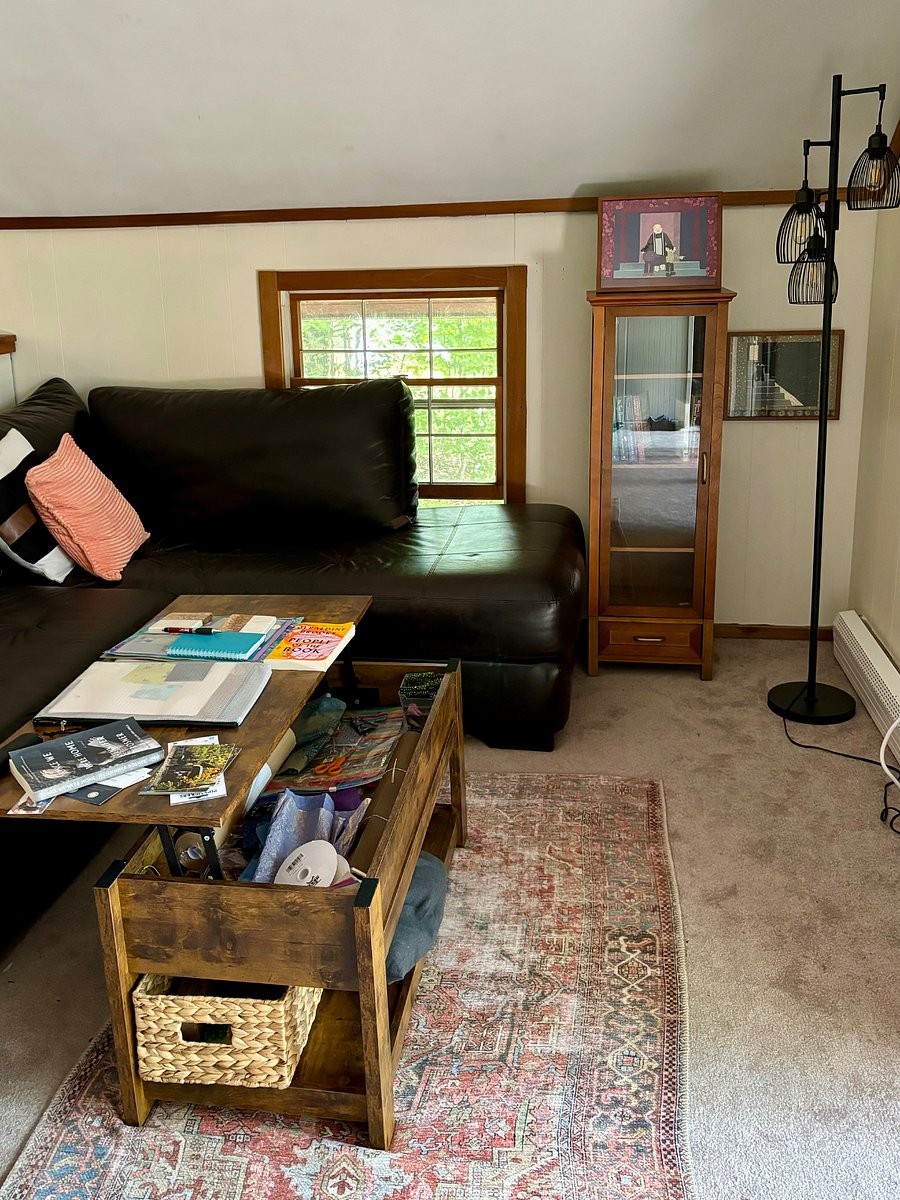 Furnished Finder property 980827_1 photo 7