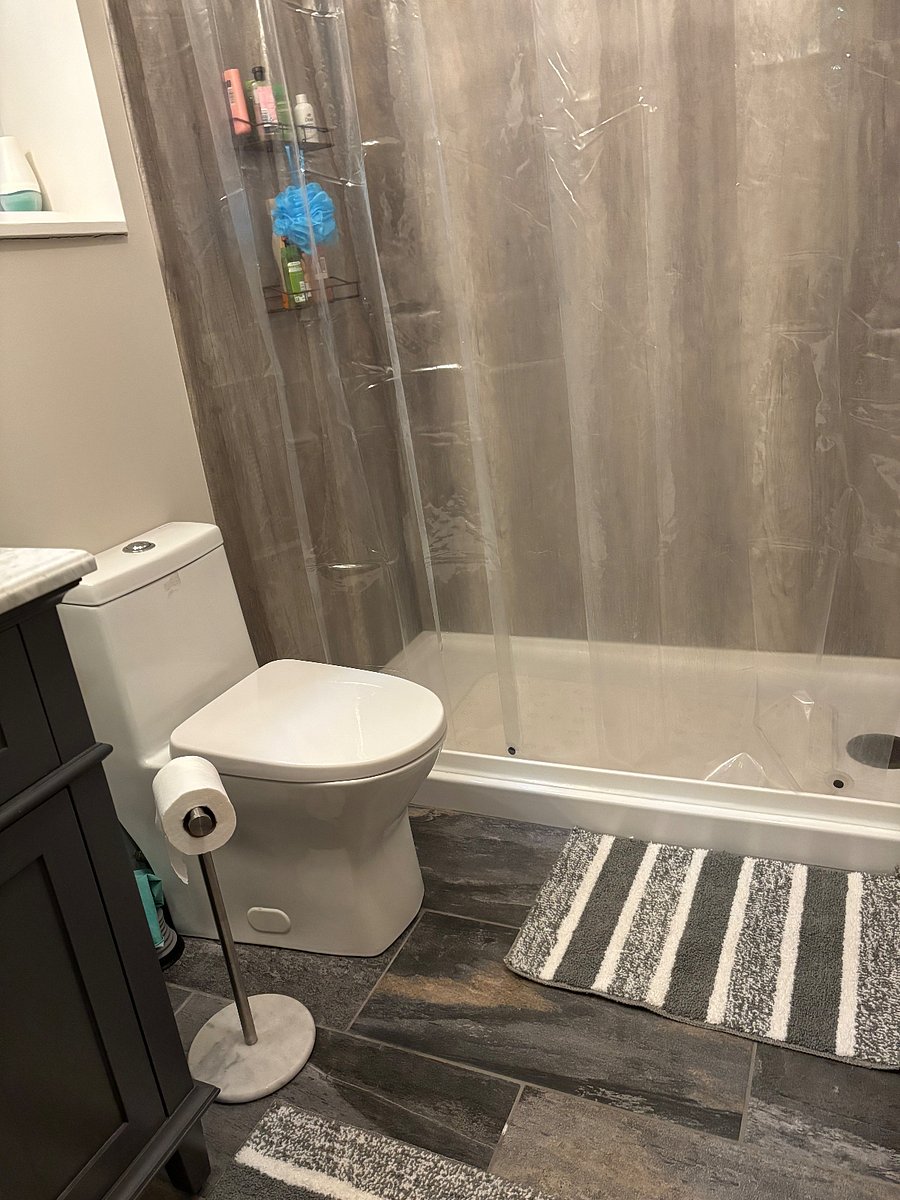 Furnished Finder property 980827_1 photo 10