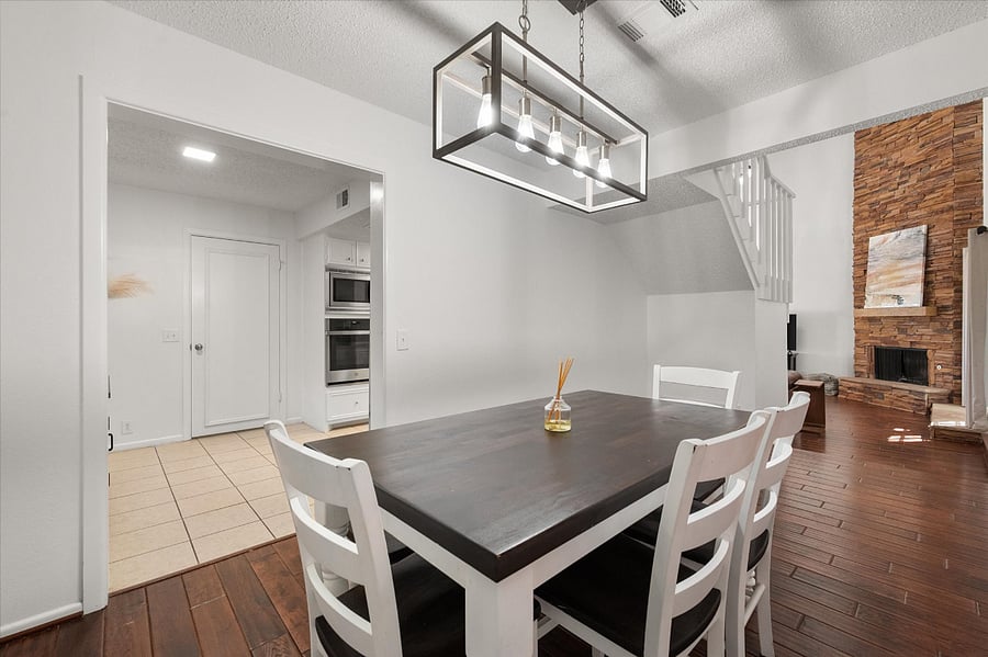 Furnished Finder property 980828_1 photo 9