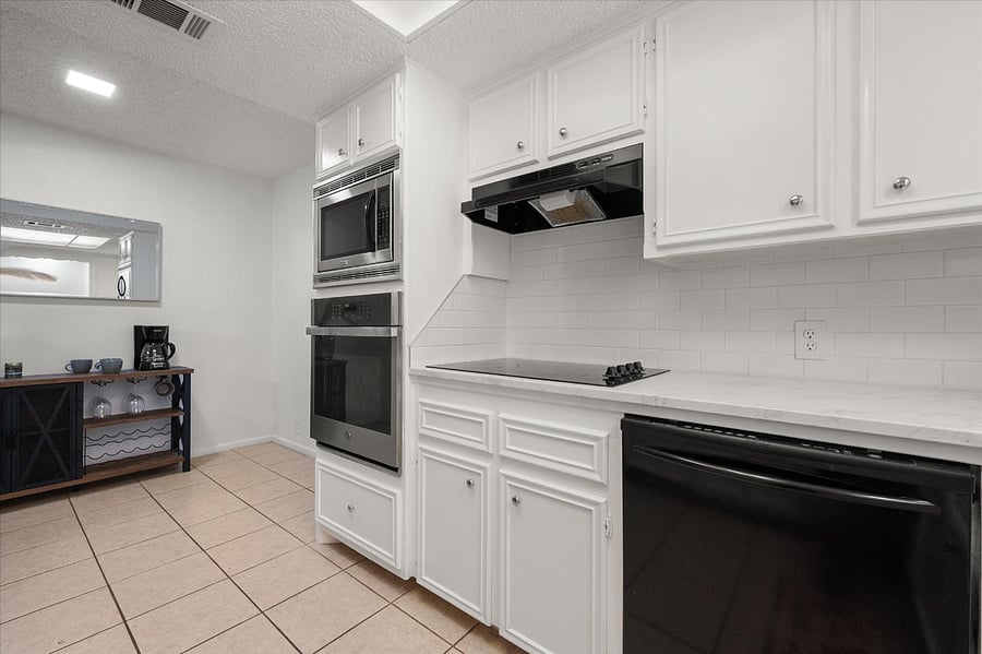 Furnished Finder property 980828_1 photo 14