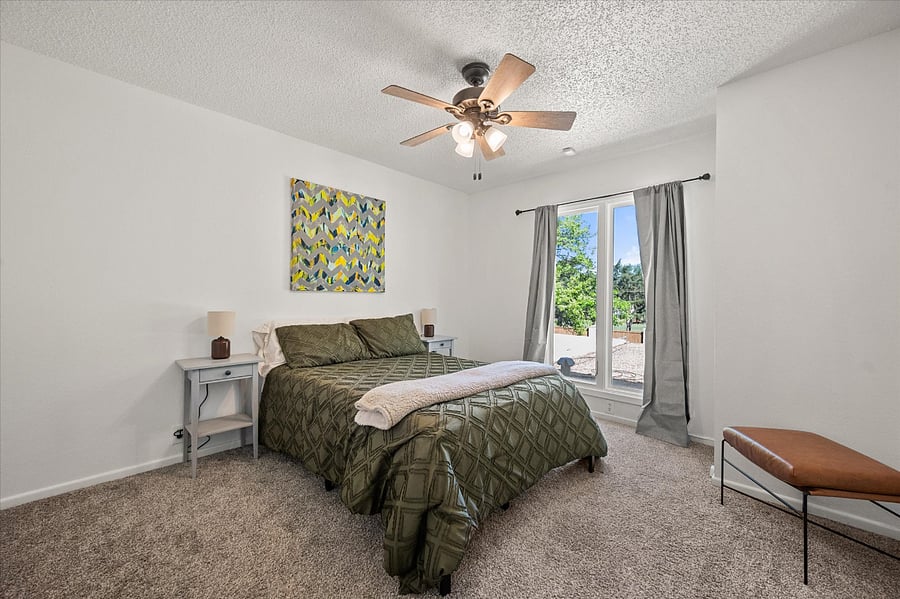 Furnished Finder property 980828_1 photo 26