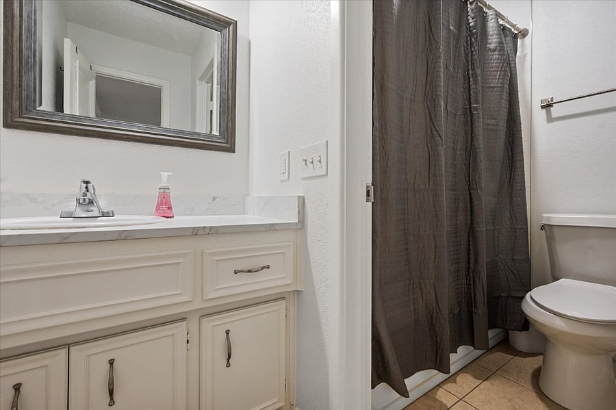 Furnished Finder property 980828_1 photo 25