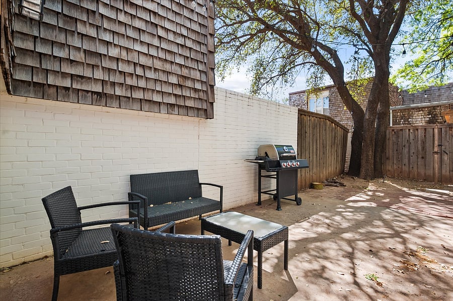 Furnished Finder property 980828_1 photo 29