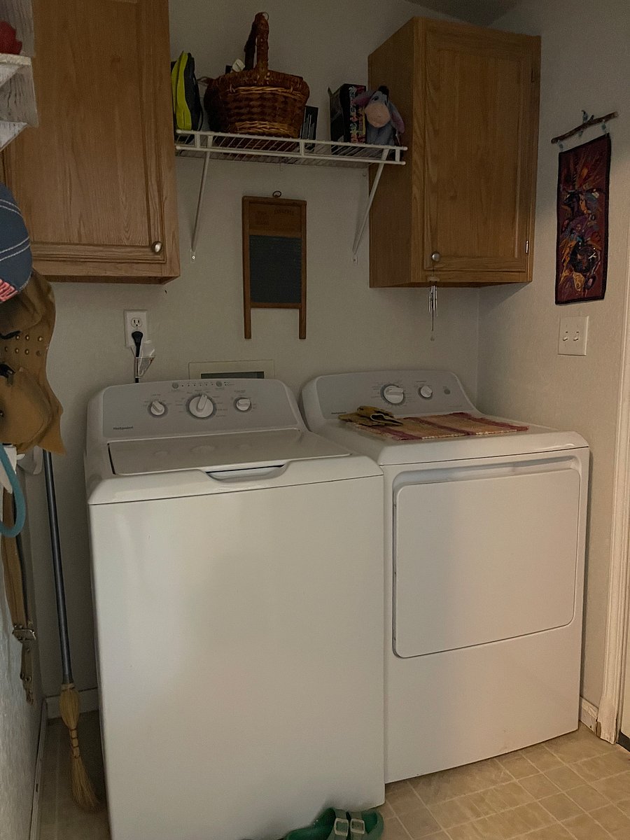 Furnished Finder property 980829_1 photo 18