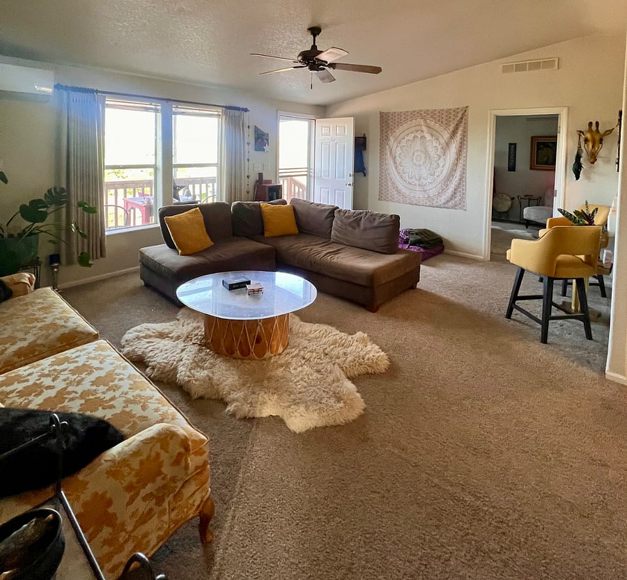 Furnished Finder property 980829_1 photo 4