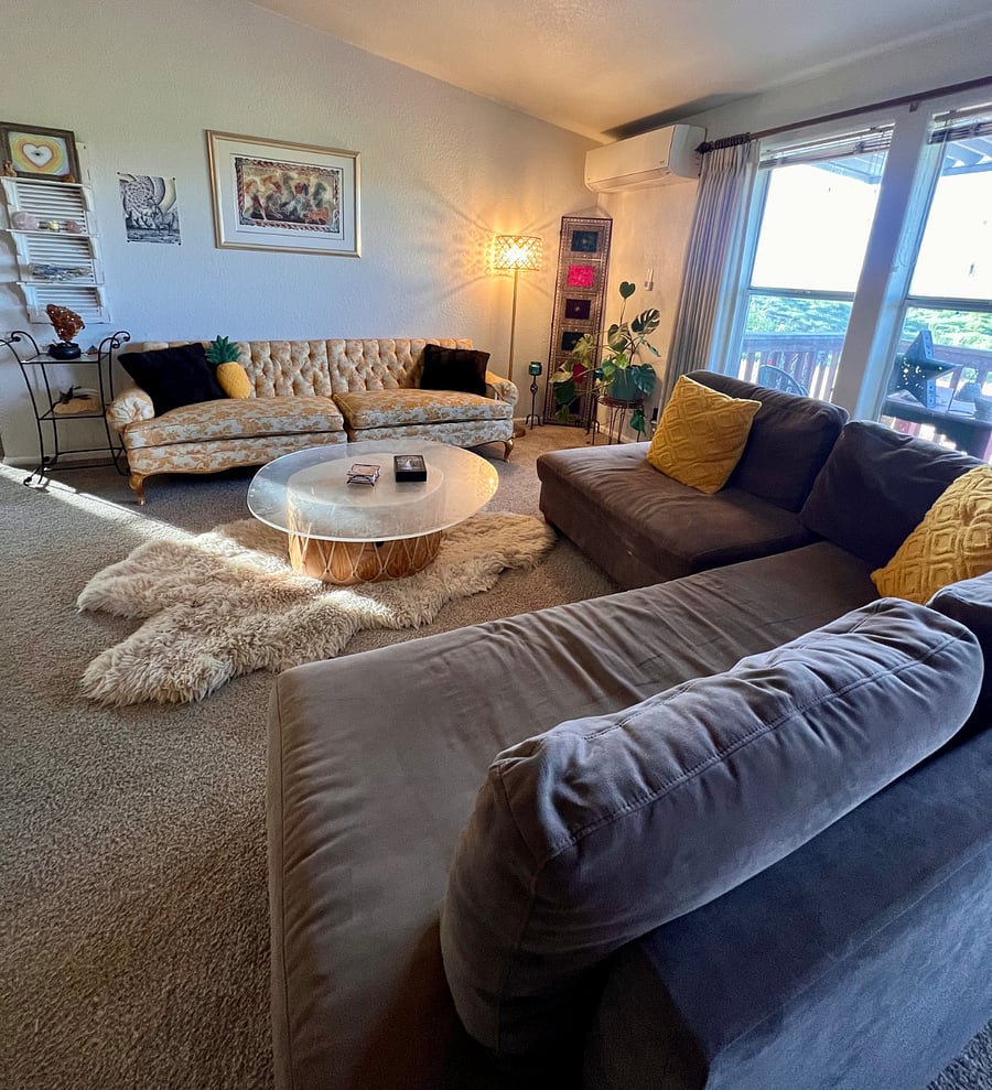 Furnished Finder property 980829_1 photo 5