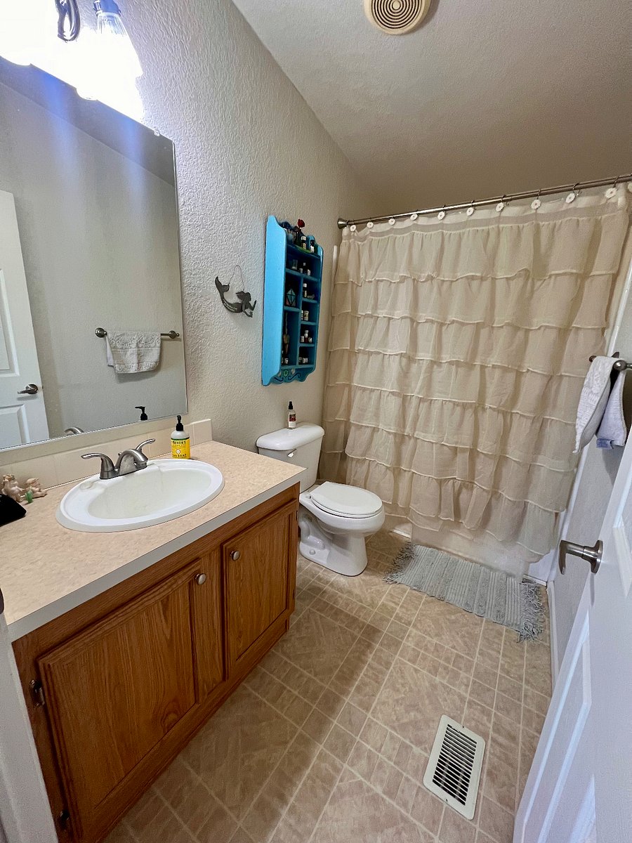Furnished Finder property 980829_1 photo 13