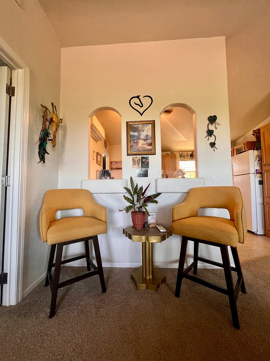 Furnished Finder property 980829_1 photo 7