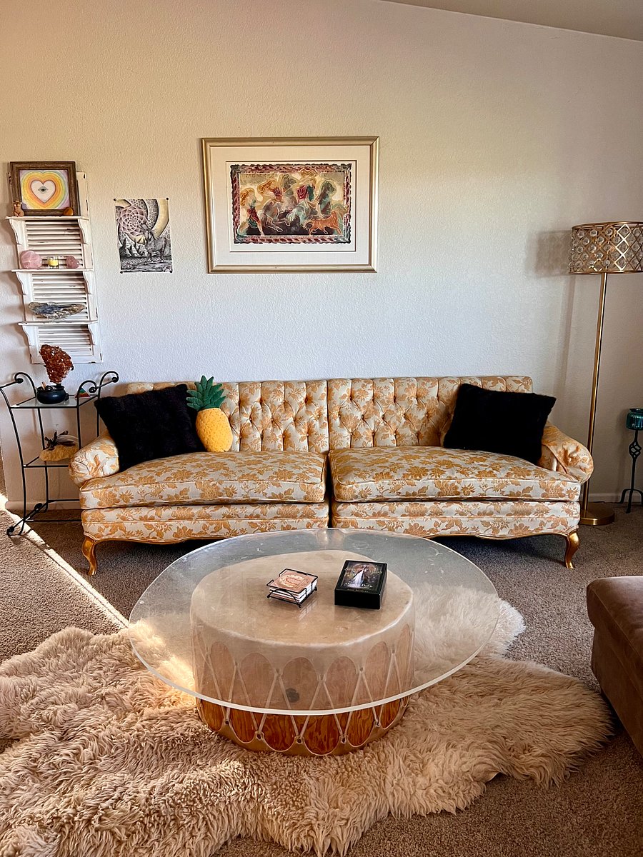 Furnished Finder property 980829_1 photo 6