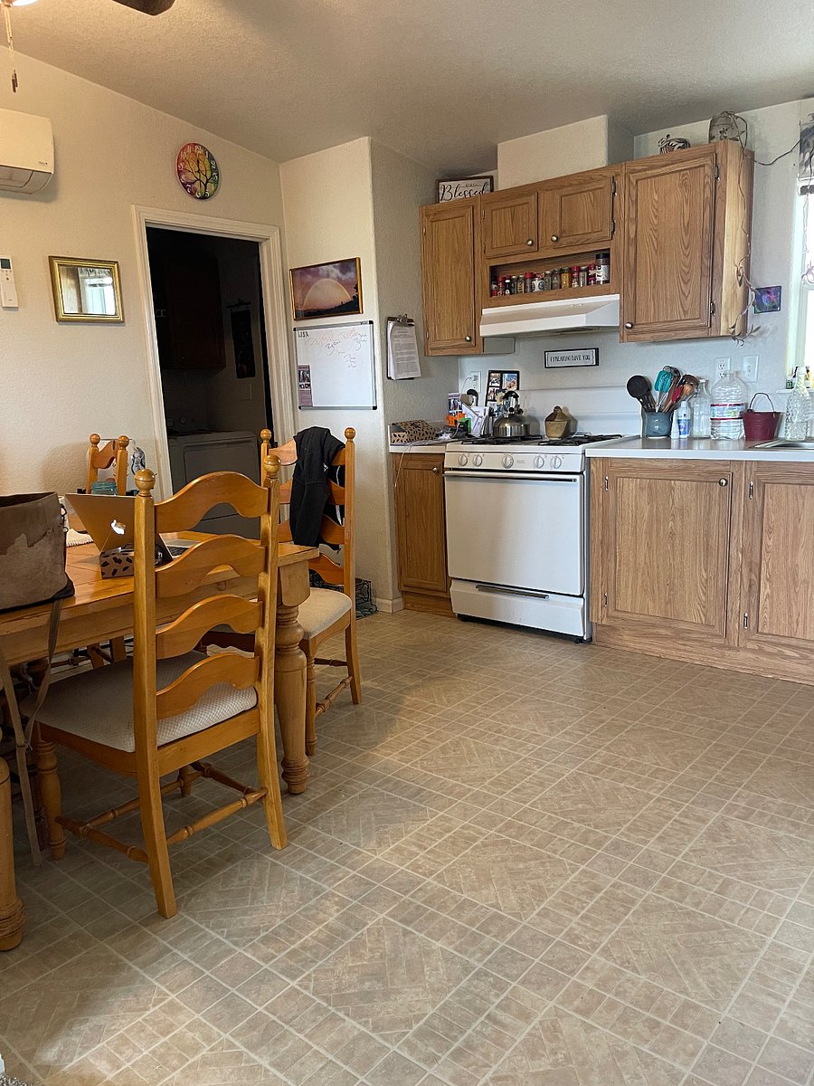 Furnished Finder property 980829_1 photo 9