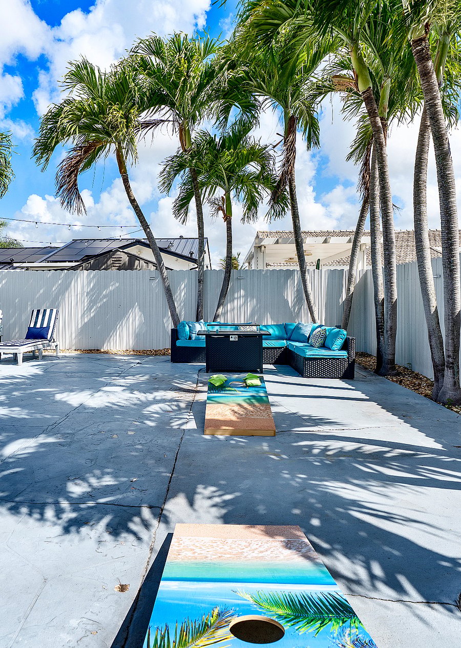 Furnished Finder property 980830_1 photo 27