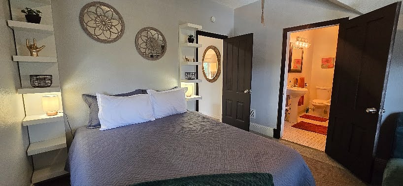 Furnished Finder property 980837_1 photo 7