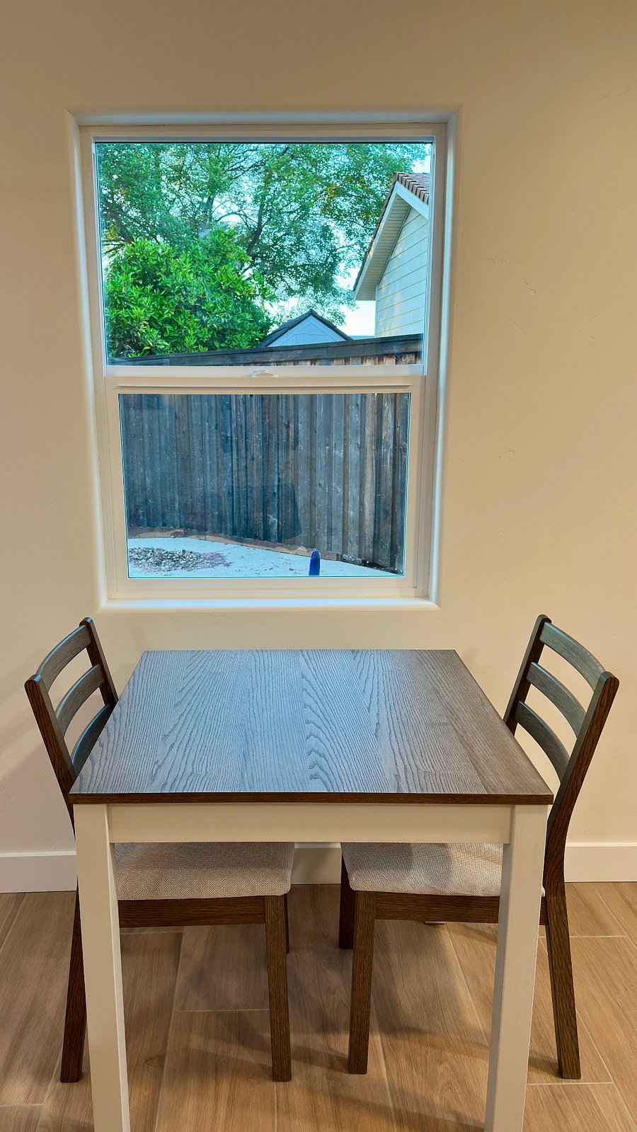 Furnished Finder property 980840_1 photo 10
