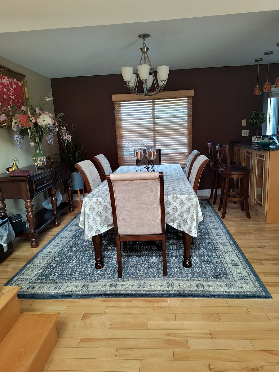 Furnished Finder property 980842_1 photo 5