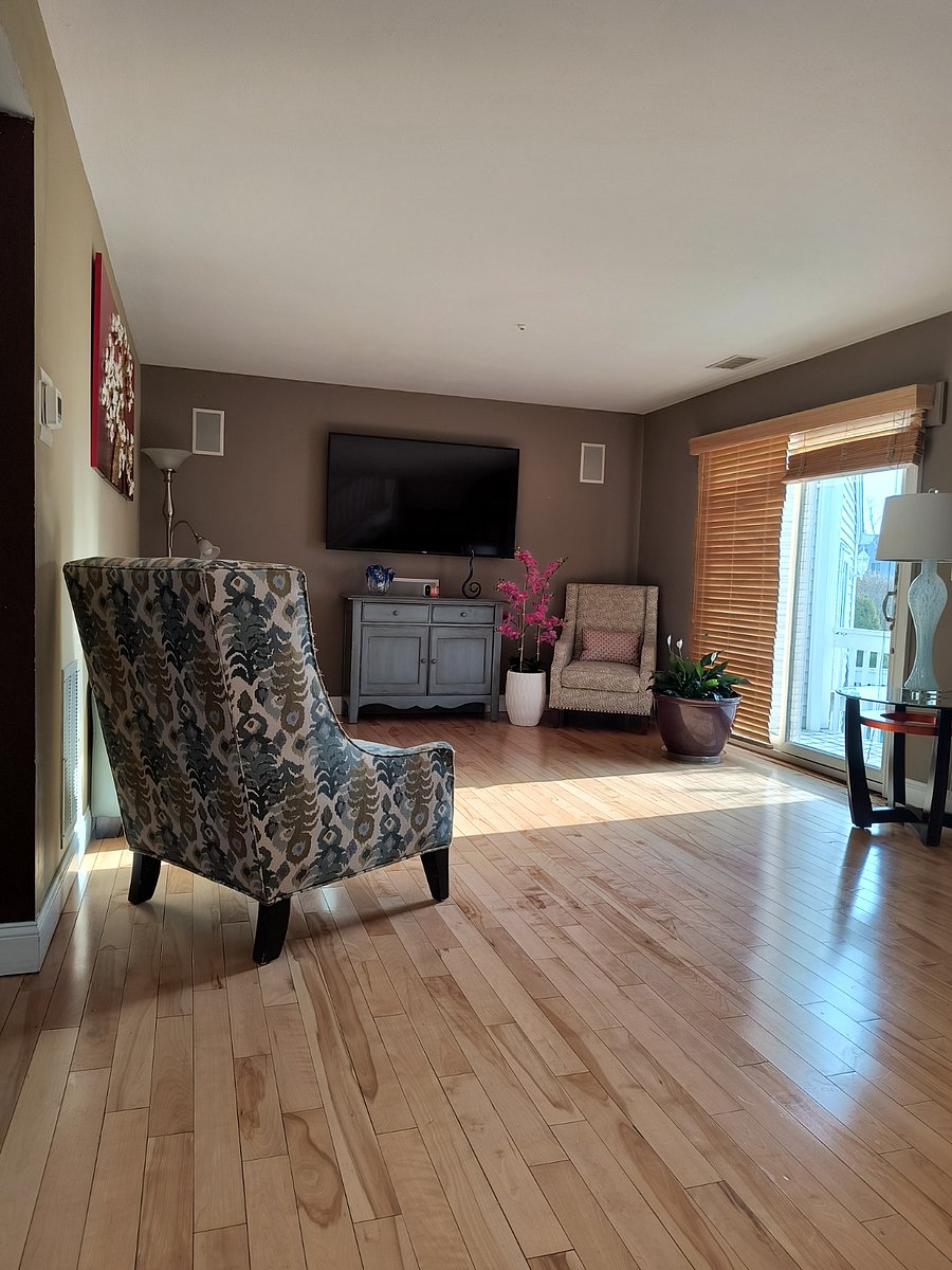 Furnished Finder property 980842_1 photo 6
